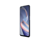 OPPO Reno 4Z 5G 8/128GB niebieski 120Hz - 600276 - zdjęcie 5